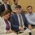PremiosNacionalesEnfermeria2025_CGE (5)